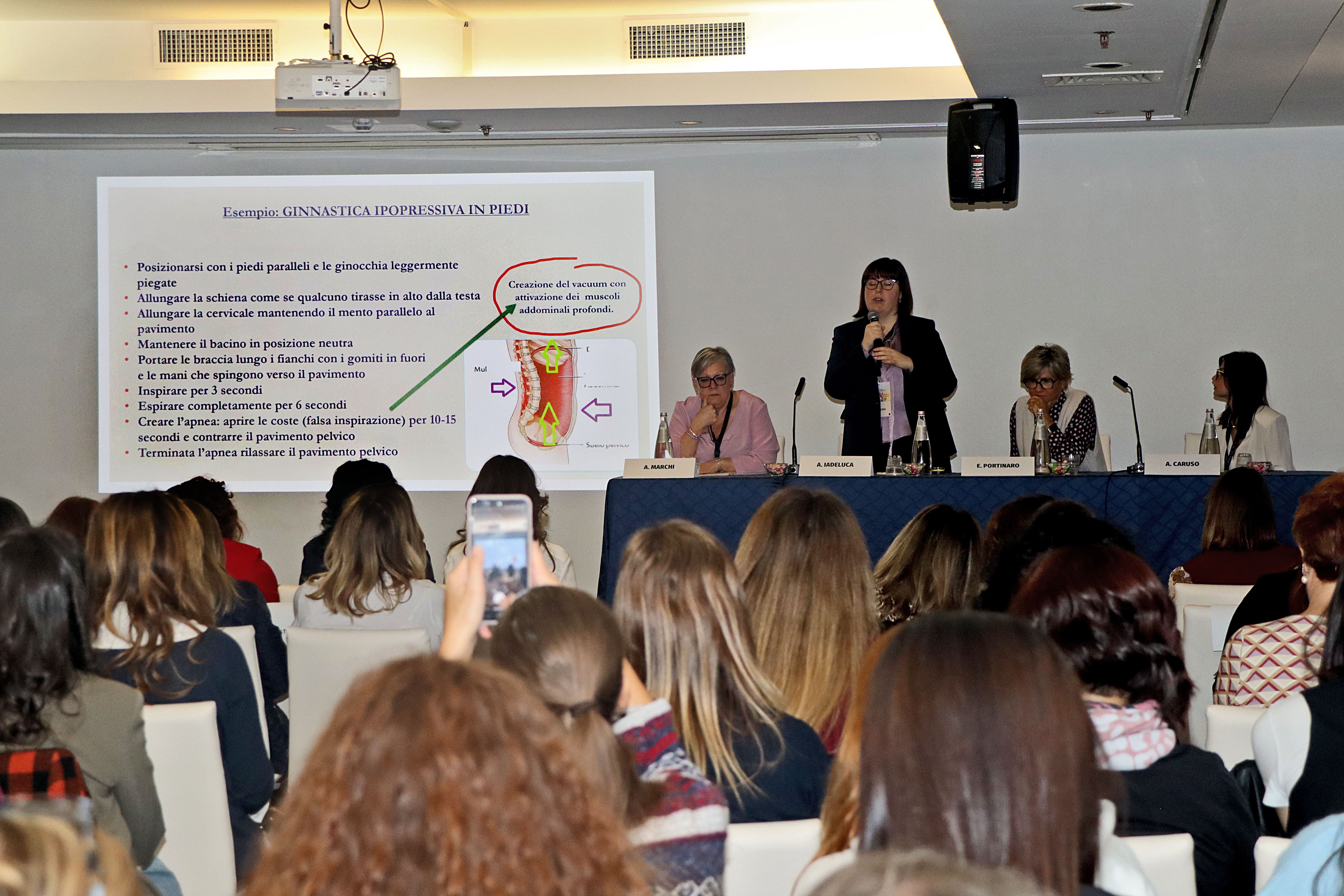 AIO_Congresso_18-10-2025 0087.jpg